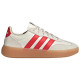 Adidas Barreda Decode Lux